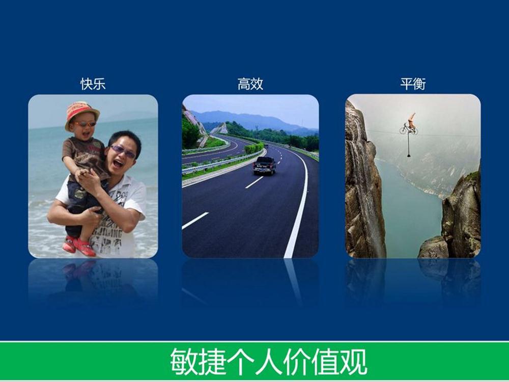 ���ݸ���2011.5�·����ϻ����һ��ϰ��