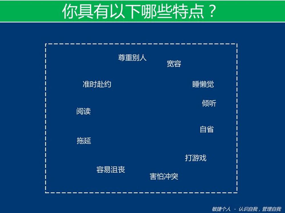 ���ݸ���2011.5�·����ϻ����һ��ϰ��