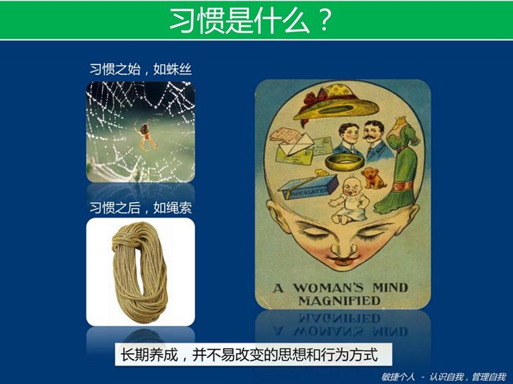 ���ݸ���2011.5�·����ϻ����һ��ϰ��