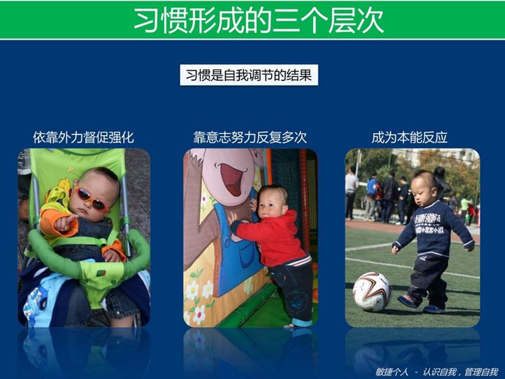 ���ݸ���2011.5�·����ϻ����һ��ϰ��