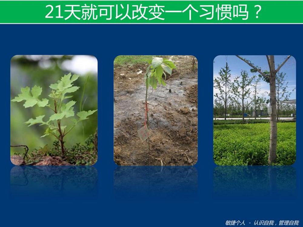 ���ݸ���2011.5�·����ϻ����һ��ϰ��