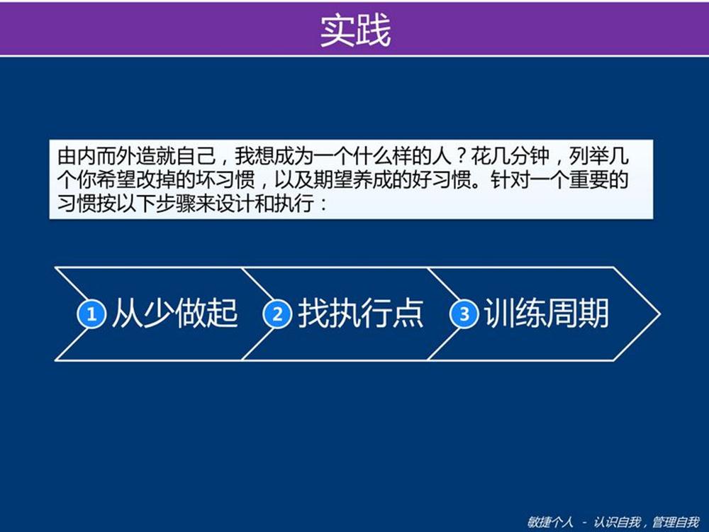 ���ݸ���2011.5�·����ϻ����һ��ϰ��