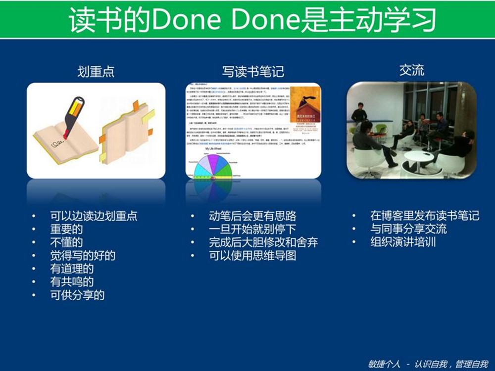 ���ݸ���2011.5�·����ϻ����һ��ϰ��