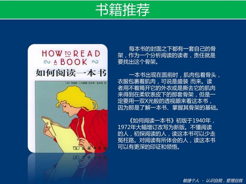 ���ݸ���2011.5�·����ϻ����һ��ϰ��