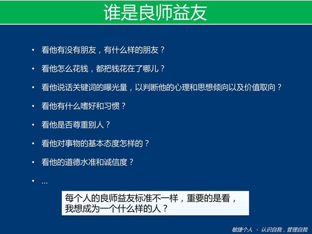 ���ݸ���2011.5�·����ϻ����һ��ϰ��