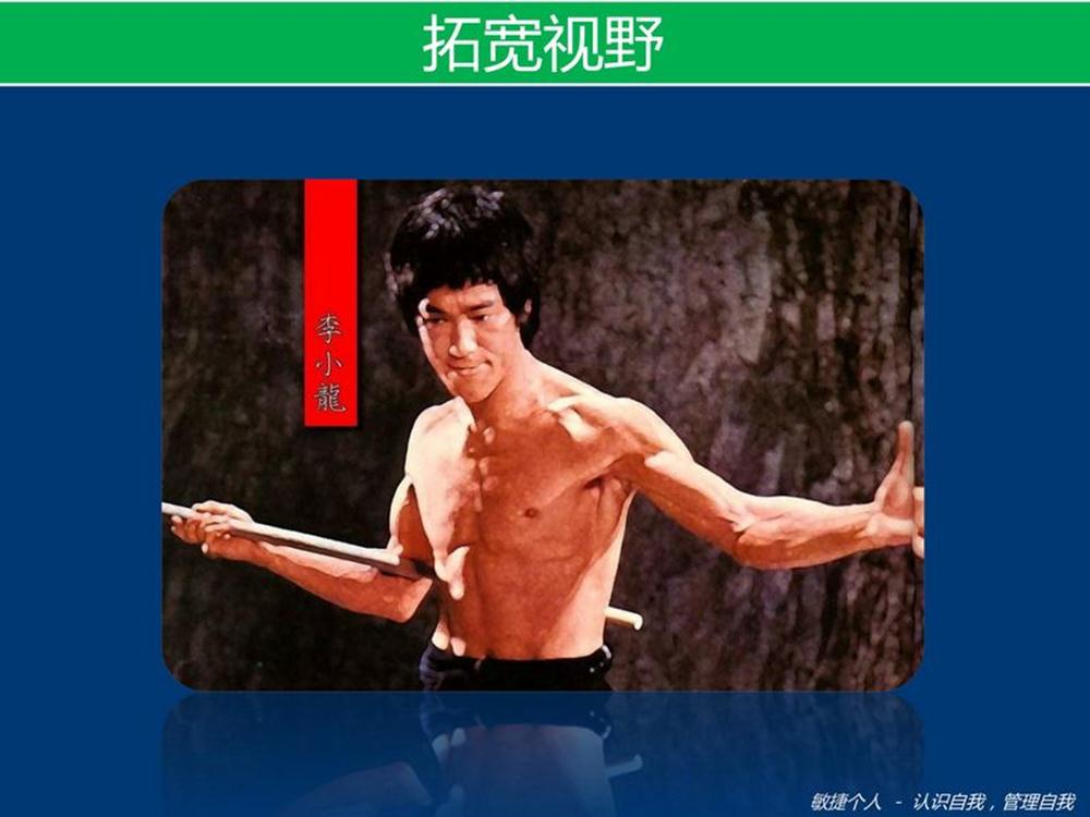 ���ݸ���2011.5�·����ϻ����һ��ϰ��