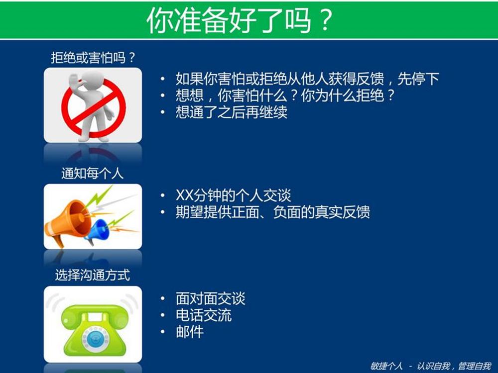 ���ݸ���2011.5�·����ϻ����һ��ϰ��