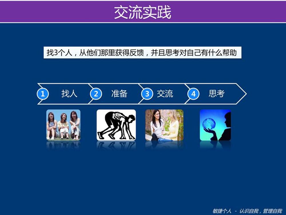 ���ݸ���2011.5�·����ϻ����һ��ϰ��