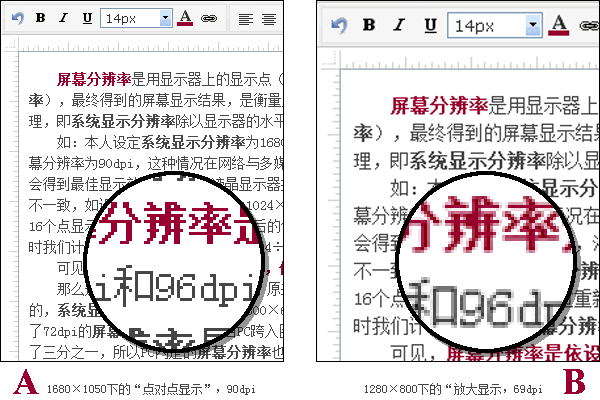 (ת) ӫ���ֱ���(1)