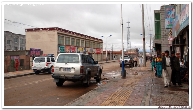 2007��������������ߣ�11����������