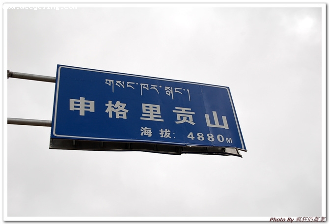 2007��������������ߣ�11����������