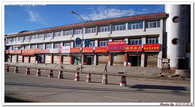 2007��������������ߣ�11����������