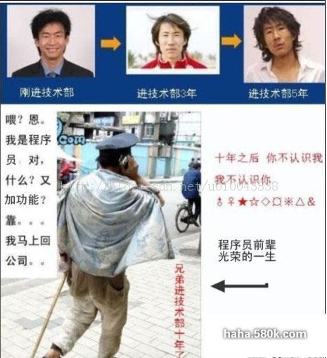 �벻Ҫ��������ˣ������Ĳο��ڱ��ˣ�����һЩ����ľ��Ӹ�����һЩ���͸���ѧ���ǡ���