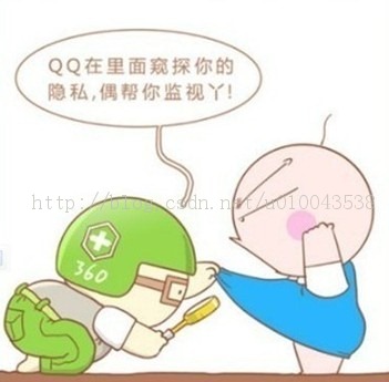 �벻Ҫ��������ˣ������Ĳο��ڱ��ˣ�����һЩ����ľ��Ӹ�����һЩ���͸���ѧ���ǡ���