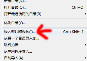 lightroomʩ��С��һ ������Ż�����