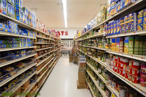 [ת]��Сѡ�񣬽�ʡʱ��