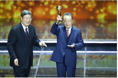 ���ھ�����������ɾͽ�����߹����꽲���ĸ���