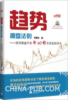 ������̷���:���������6��60��ʵսѡ�ɼ���