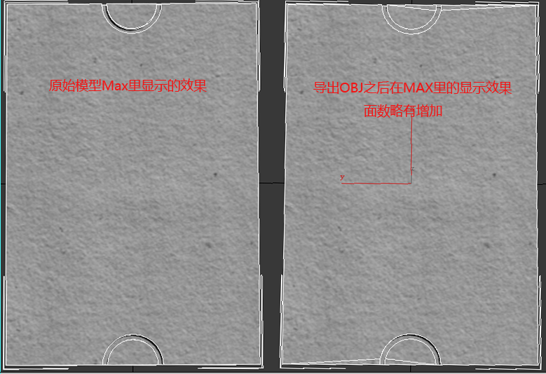 CityEngine���ڹ�Լ��ͼ��ʵ�ּ��ɣ�һ��