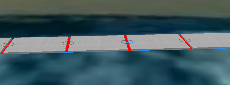 CityEngine���ڹ�Լ��ͼ��ʵ�ּ��ɣ�һ��