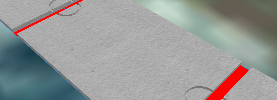 CityEngine���ڹ�Լ��ͼ��ʵ�ּ��ɣ�һ��