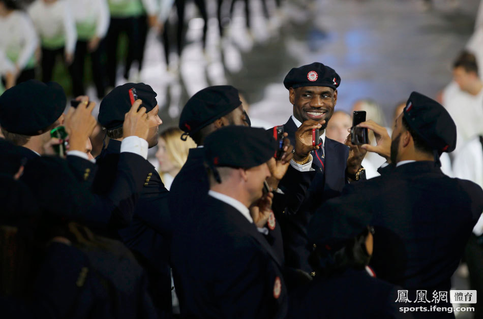 �����ƥ���˶���Ŀ�Ļʽ֮�ֻ�