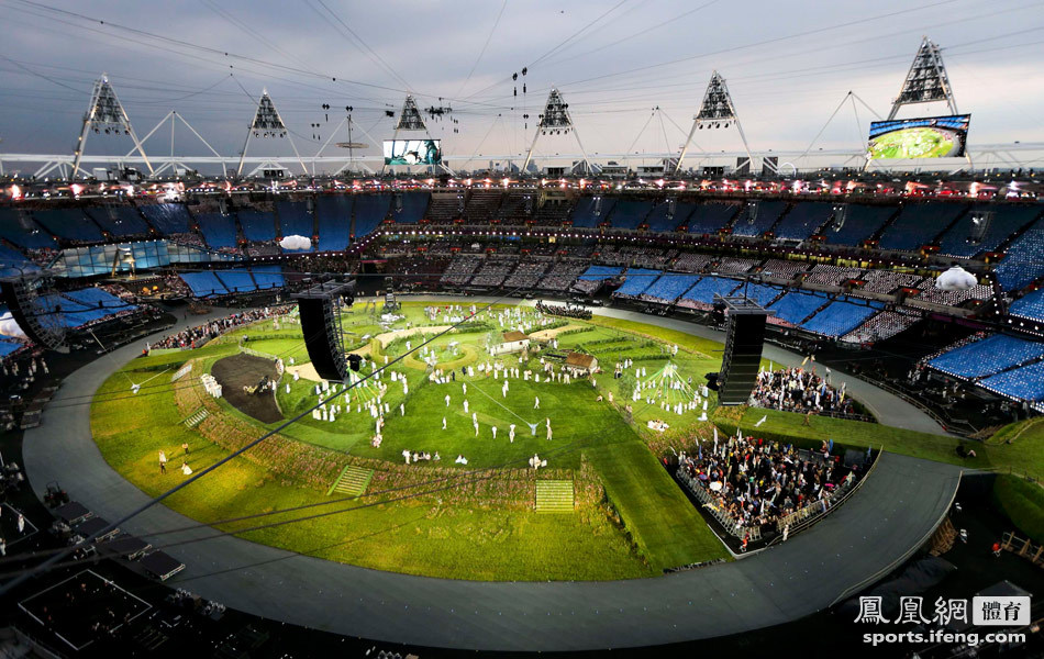 �����ƥ���˶���Ŀ�Ļʽ֮�ֻ�