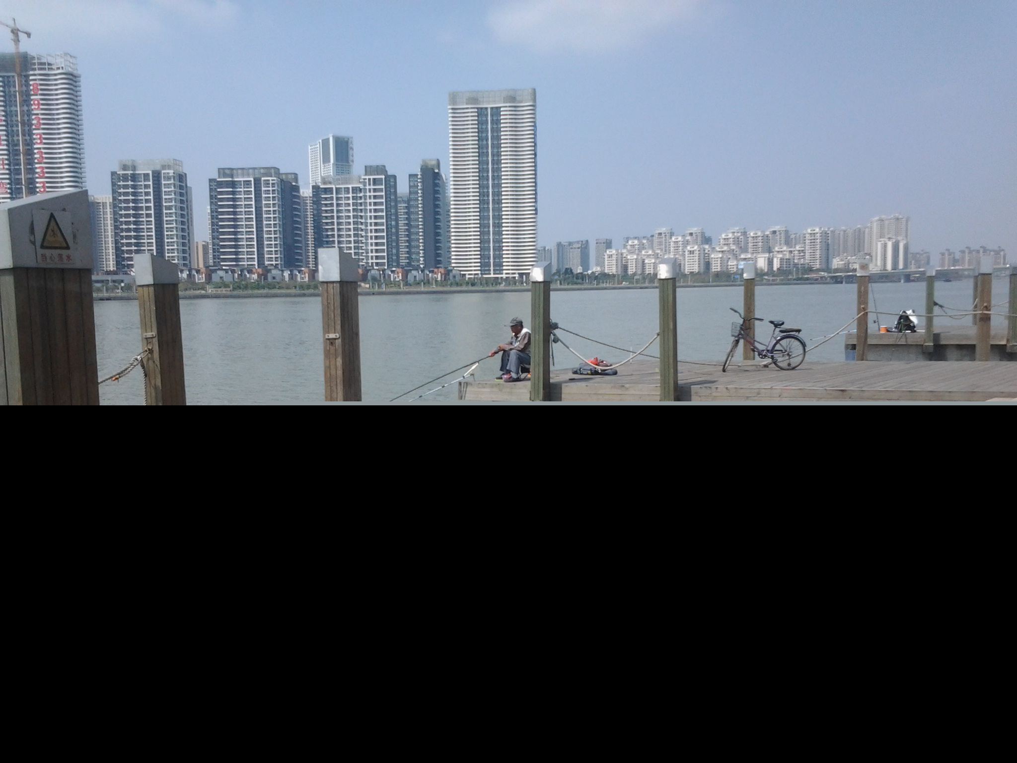 ԴԴ��ǧ�׵�ľ�޻���׳�ۣ�������������۹⣬��ӭ����