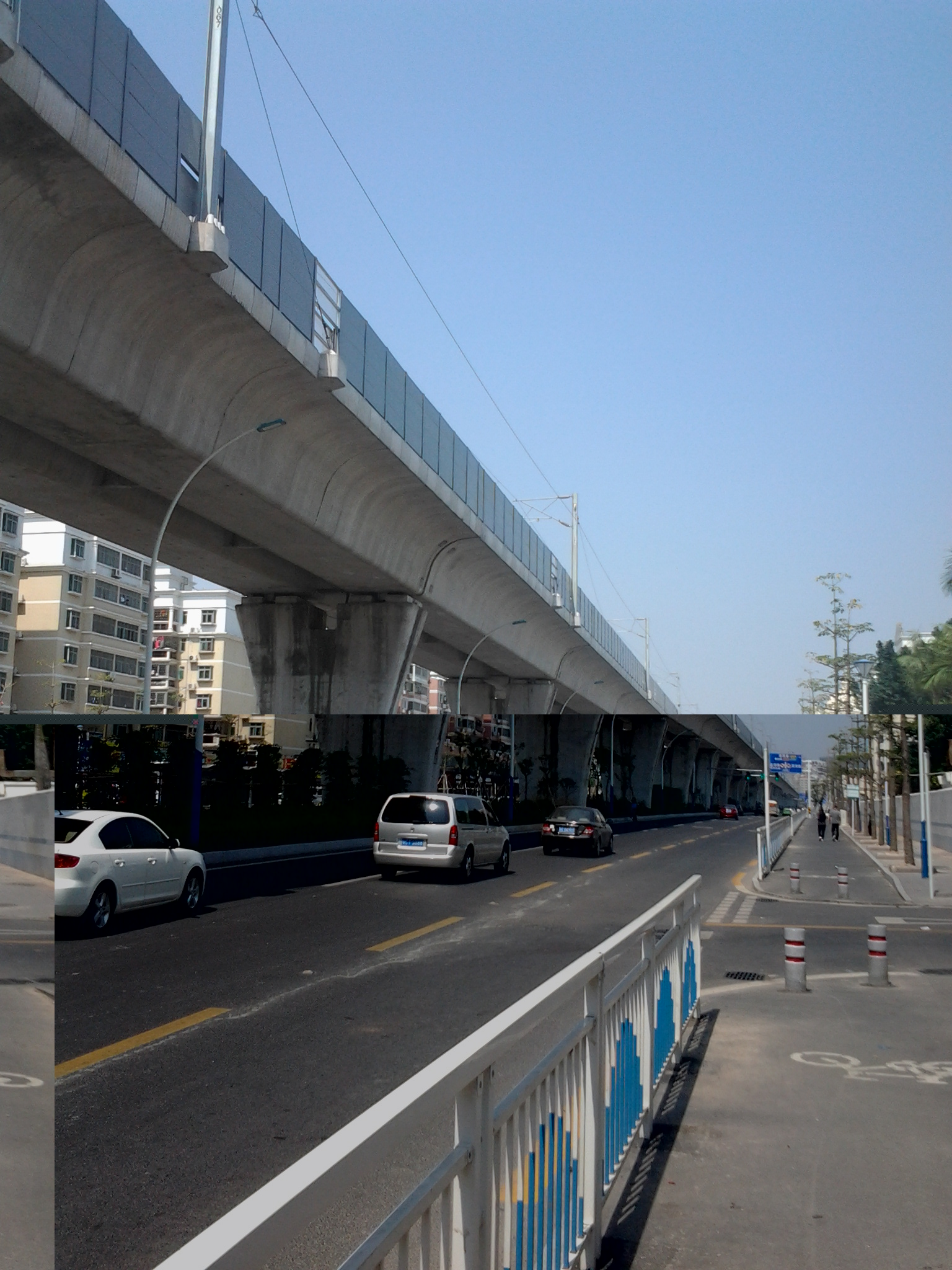 ԴԴ��ǧ�׵�ľ�޻���׳�ۣ�������������۹⣬��ӭ����