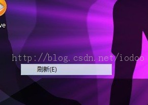 ȥ��������չʾ��ˢ��С����