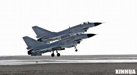 С���ҹ��������Ƶļ�10ս������ʽװ������