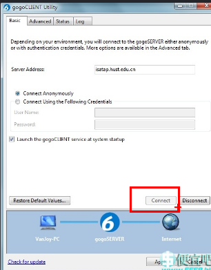 ���ڳ�csdn�����²�ȥ��