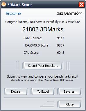 ��������ܲ���(��������)