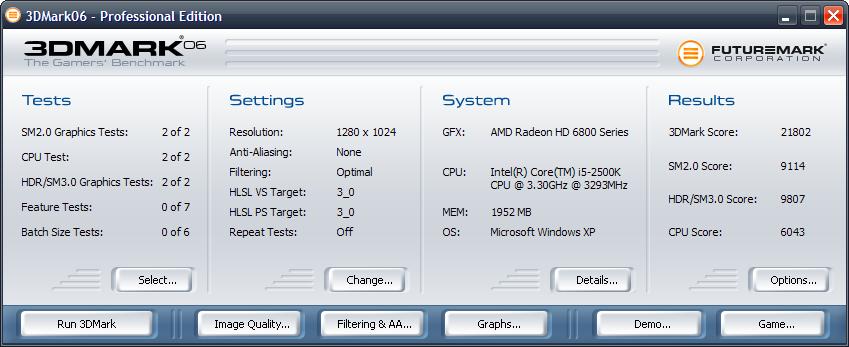 ��������ܲ���(��������)