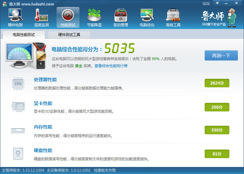 ��������ܲ���(��������)