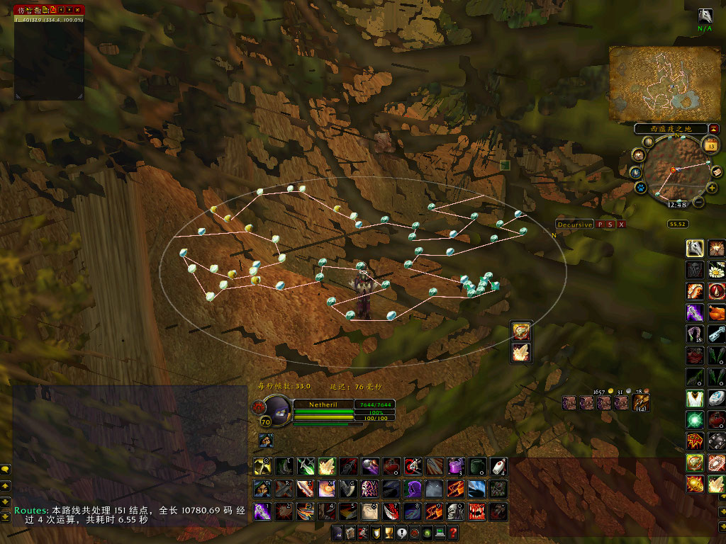 �߿Ƽ����Ǻ�