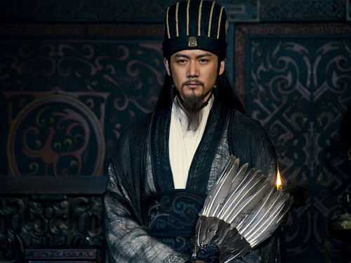 �����д�����ӵ�һ���ţ�Ψ��86����