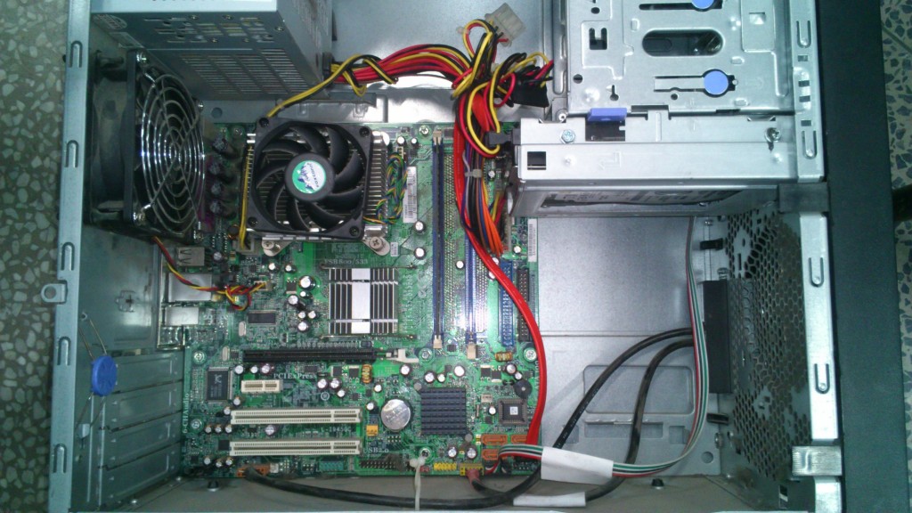 ��װ��ʵ��С��