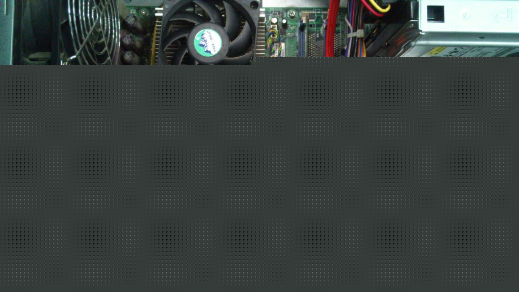 ��װ��ʵ��С��