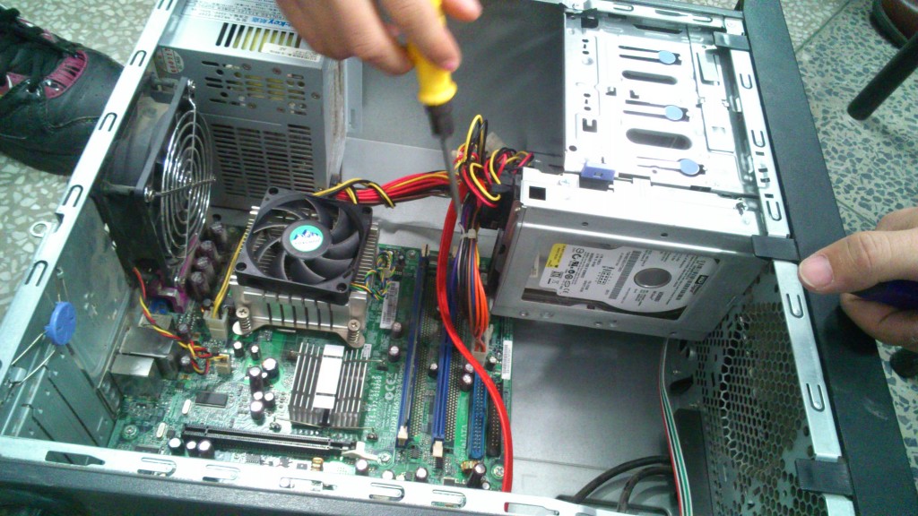 ��װ��ʵ��С��