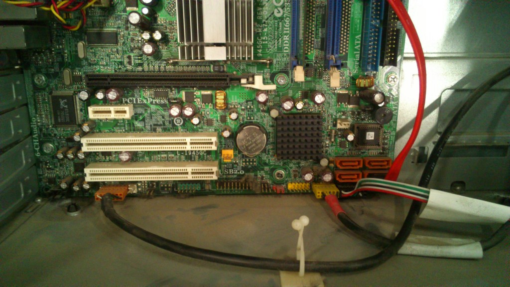 ��װ��ʵ��С��