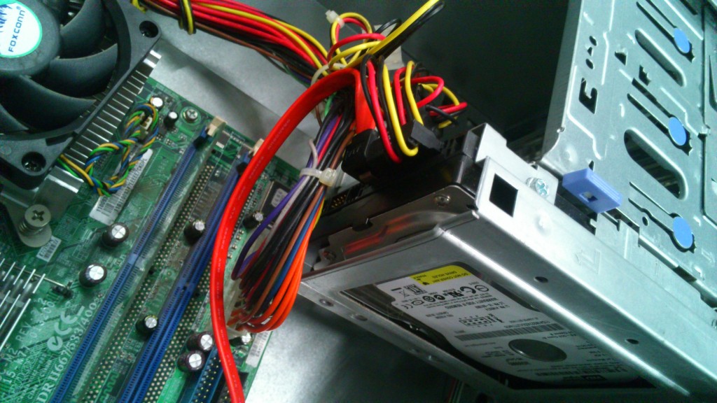 ��װ��ʵ��С��