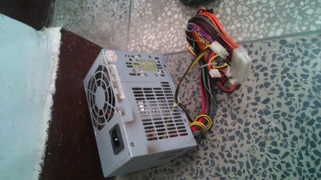 ��װ��ʵ��С��