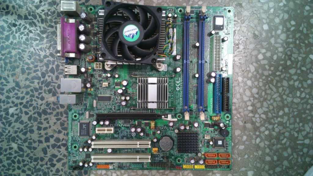 ��װ��ʵ��С��