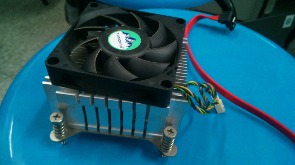 ��װ��ʵ��С��