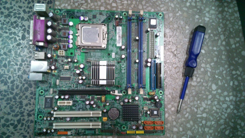 ��װ��ʵ��С��