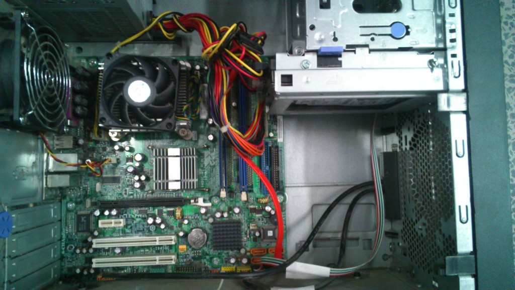 ��װ��ʵ��С��