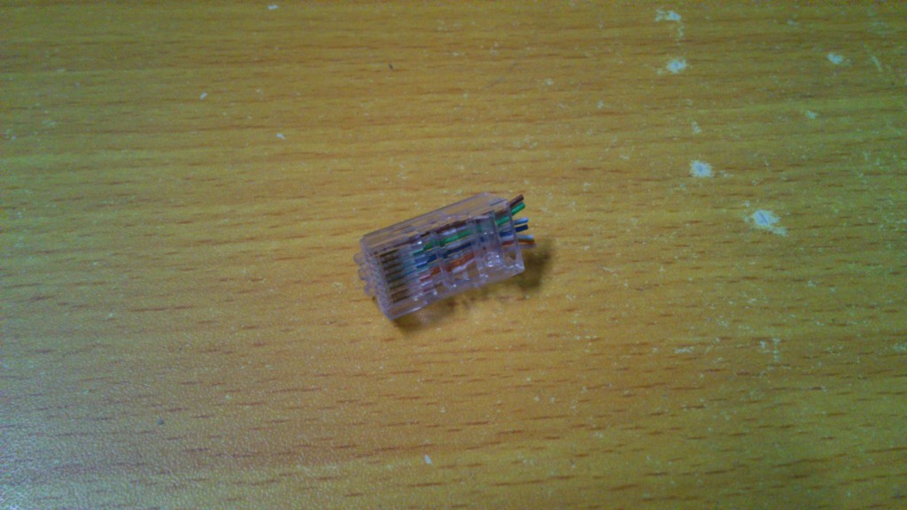 ��װ��ʵ��С��