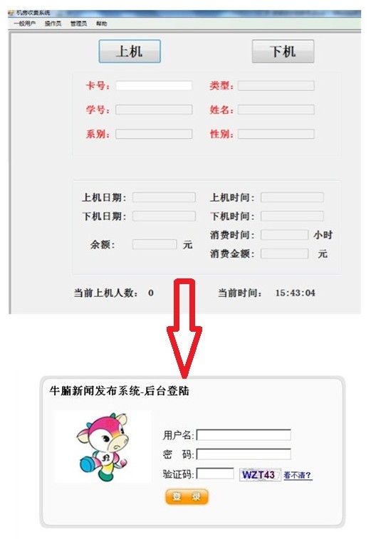 ��ô��C/Sѧϰ���ɵ�B/Sѧϰ���Լ�С�����Ǹ���ôѧϰ