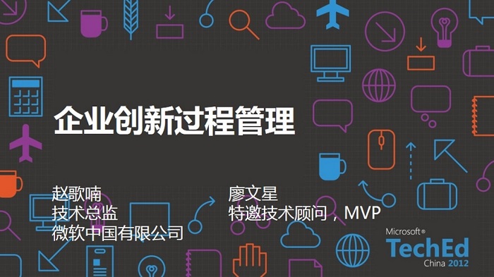 ���¹��̹���